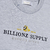 REMERA BILLIONZ SUPPLY en internet