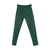 PANTALON GAMBINO VERDE - comprar online