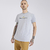 REMERA BILLIONZ SUPPLY - comprar online