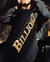 BILLIONZ MEMBERSHIP #11 - tienda online