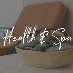 Health & Spa