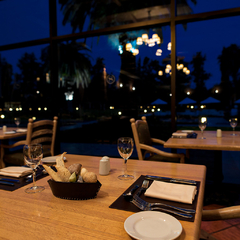 Imagen de Cena o Almuerzo Buffet en Las Vasijas Restaurante | 2 personas