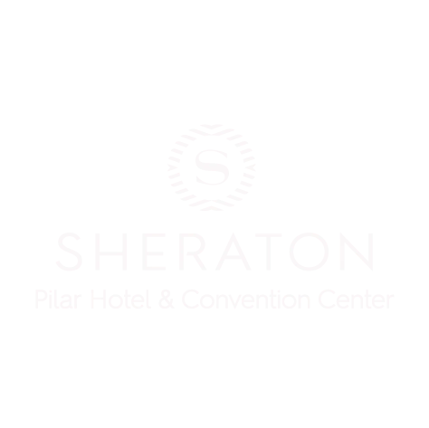 Sheraton Pilar Hotel & Convention Center