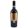 Vinho Caleo Primitivo Di Manduria Tinto Italiano - Grf 750ml