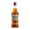 Licor Southern Comfort Spirit Whiskey 750ml