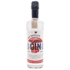 Gin San Basile Classic London Dry Gim Drinks Garrafa 700ml