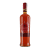 Grappa Palladium Chardonnay & Strawberry 750ml