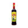 Licor Amaro Lucano Italiano 700ml