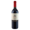 Vinho 1865 Selected Vineyards Carmenere Tinto Garrafa 750ml