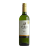 Vinho Toro Negro Reservado Chardonnay 750ml