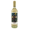 Vinho Astica Trapiche Torrontés Branco Argentino - Grf 750ml