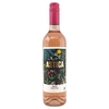 Vinho Astica Trapiche Malbec Rosé Argentina - Garrafa 750ml