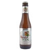 Cerveja Sport Zot Sem Álcool Bélgica Garrafa Long Neck 330ml