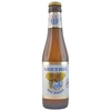 Cerveja Blanche de Bruges Trigo Bélgica Clara Garrafa 330ml