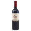 Vinho 1865 Selected Vineyards Cabernet Sauvignon - Grf 750ml
