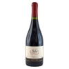 Vinho 1865 Selected Vineyard Syrah Tinto Chile Garrafa 750ml