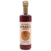 Licor de Ervas Amaro Stomatico Aperitivo San Basile 700ml