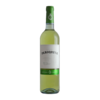 Vinho Periquita Branco 750ml