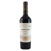Vinho Trapiche Reserva Selected Vineyards Malbec - Grf 750ml