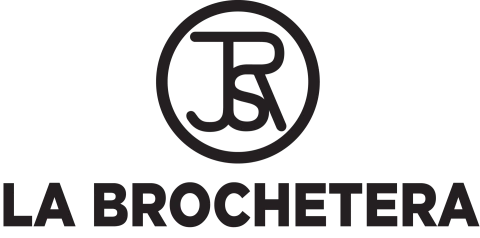 La Brochetera