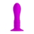 Vibrador Anal 10 Func Silicona en internet