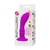 Vibrador Anal 10 Func Silicona - tienda online