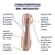 Satisfyer Pro 2 Next Generation - comprar online