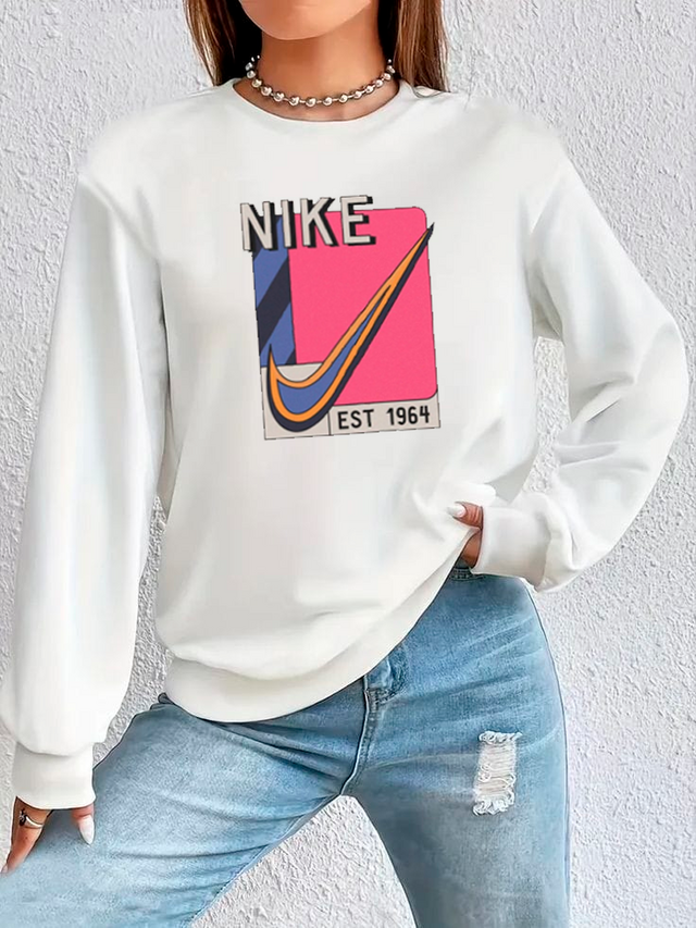 Buzo vintage mujer sale