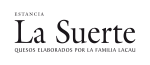 www.quesoslasuerte.com.ar