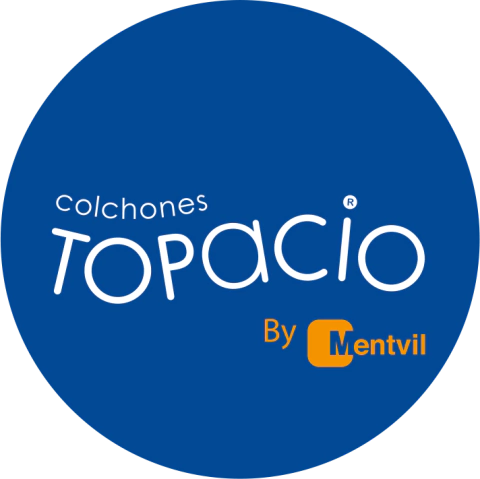 Topacio