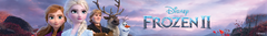 Banner da categoria Frozen 