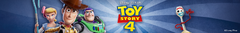 Banner da categoria Toy Story