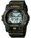 Reloj Casio G-Shock-G-7900-3D