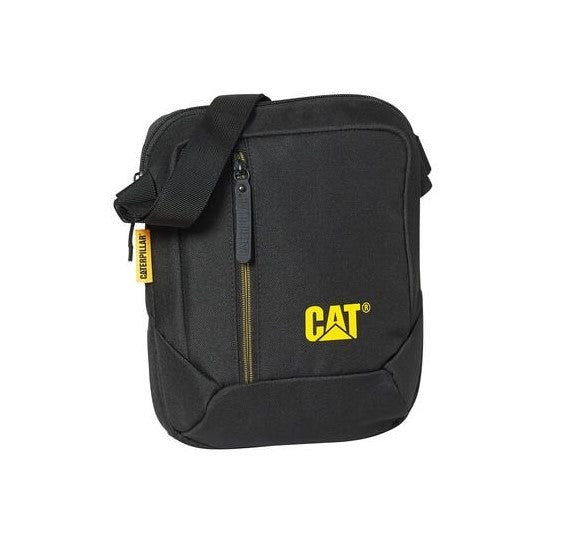Morrales caterpillar hombre online