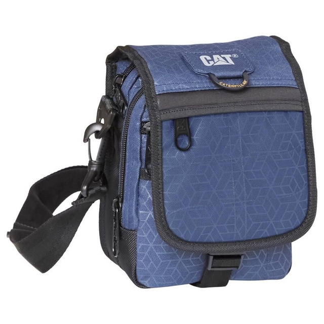 Morral blackhawk clearance