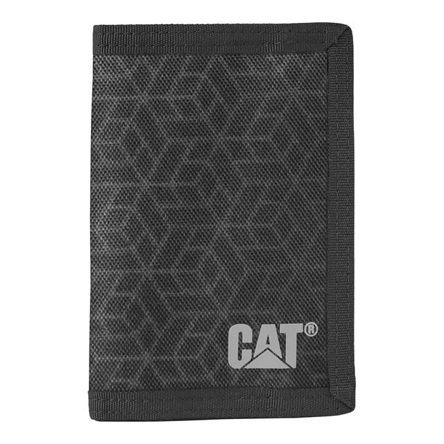 Billetera cat sales