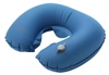 Almohada Inflable Waterdog