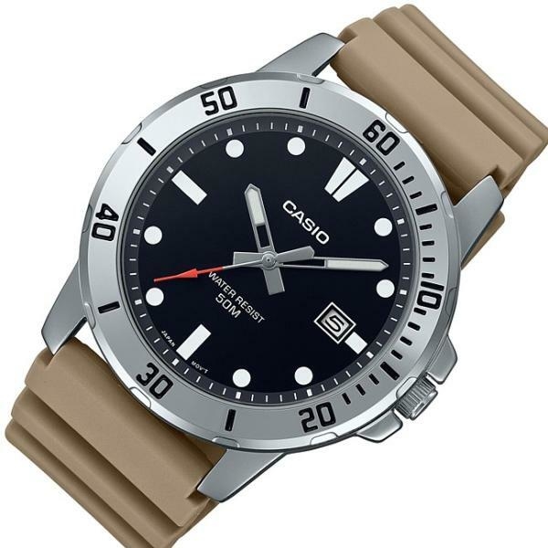 Casio mtp 001 cheap