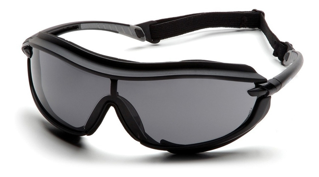 Lentes pyramex new arrivals