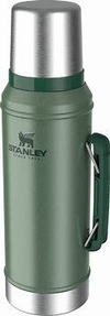 Termo Stanley 950 ml