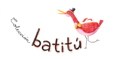 Banner de la categoría Batitú