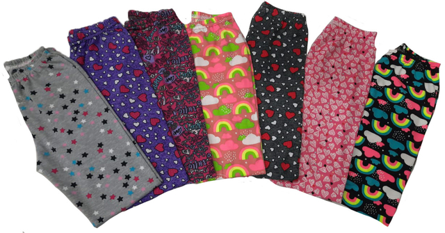Comprar Calzas en NICOLITA ONCE