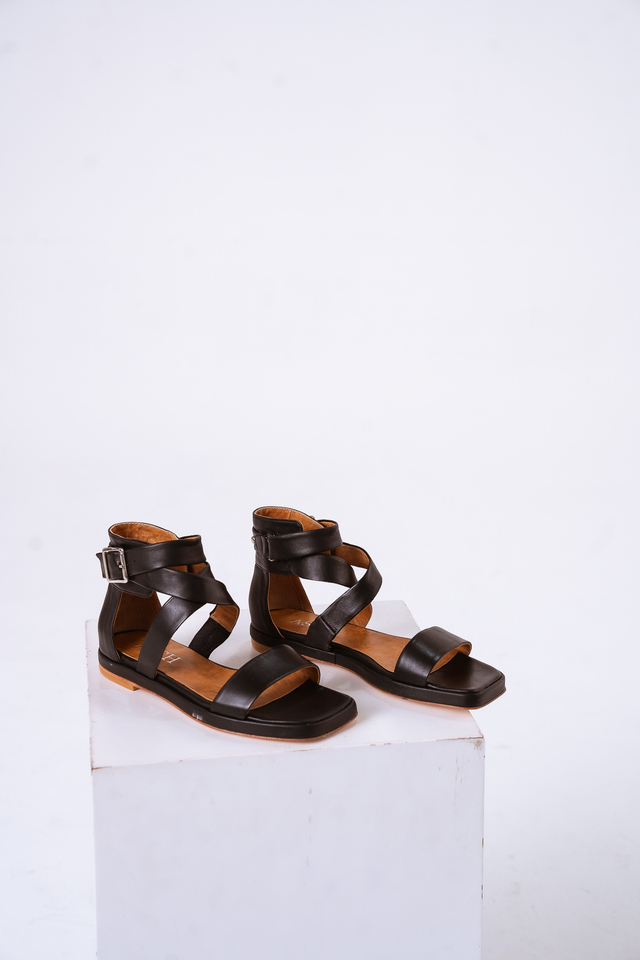 Sandali bimbe best sale