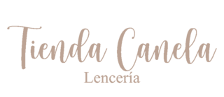 Tienda Canela