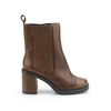 BOTA CHELSEA FERRUCCI 2419703