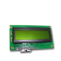 DISPLAY LCD (PARA LOS MONEDEROS C-10 ASM)