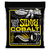 Ernie Ball Cobalt 11-54