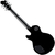 Hagstrom Super Swede F - tienda online