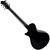 Hagstrom Ultra Swede - comprar online