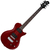 Hagstrom Ultra Swede ESN